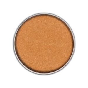 Elizabeth Mott shadow